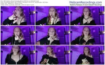 myfreecams-sneakyalice-01-12-2026-03-16-26