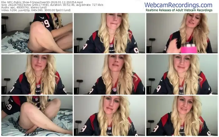 myfreecams-snowcheer93-01-12-2026-20-02-54