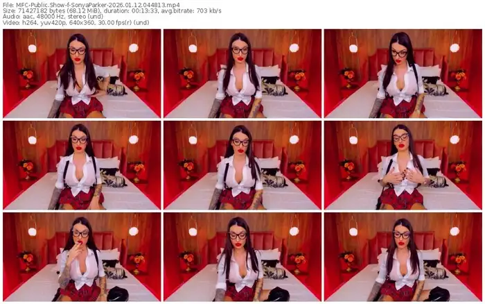 myfreecams-sonyaparker-01-12-2026-04-48-13