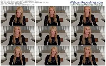 myfreecams-sowet4you1-01-12-2026-04-31-55