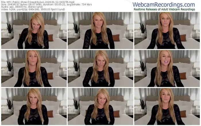 myfreecams-sowet4you1-01-12-2026-04-31-55