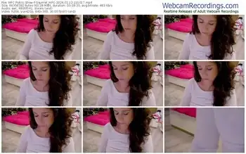 myfreecams-squirrel_mfc-01-12-2026-23-10-17