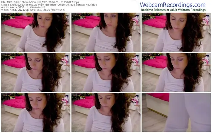 myfreecams-squirrel_mfc-01-12-2026-23-10-17