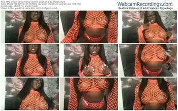 myfreecams-star_jewels-01-12-2026-16-58-35