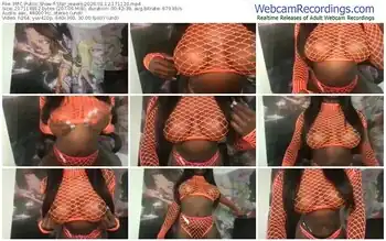 myfreecams-star_jewels-01-12-2026-17-11-20