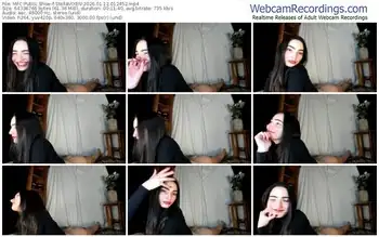 myfreecams-stellavixen-01-12-2026-01-24-52