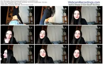 myfreecams-stellavixen-01-12-2026-02-40-39