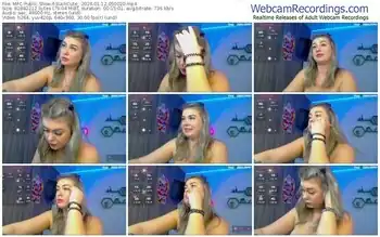 myfreecams-suchcute_-01-12-2026-05-00-20