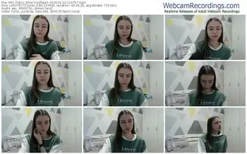 myfreecams-sulfate0-01-12-2026-12-47-57