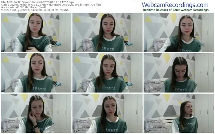 myfreecams-sulfate0-01-12-2026-12-47-57