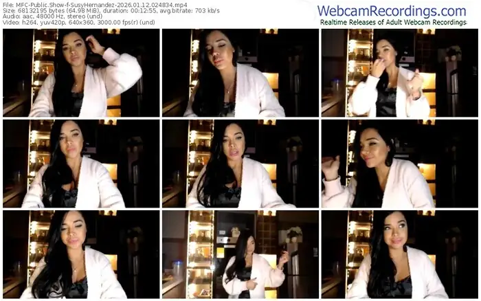 myfreecams-susyhernandez-01-12-2026-02-48-34
