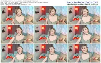 myfreecams-sweetdazzle-01-12-2026-12-55-53
