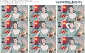 myfreecams-sweetdazzle-01-12-2026-15-01-39