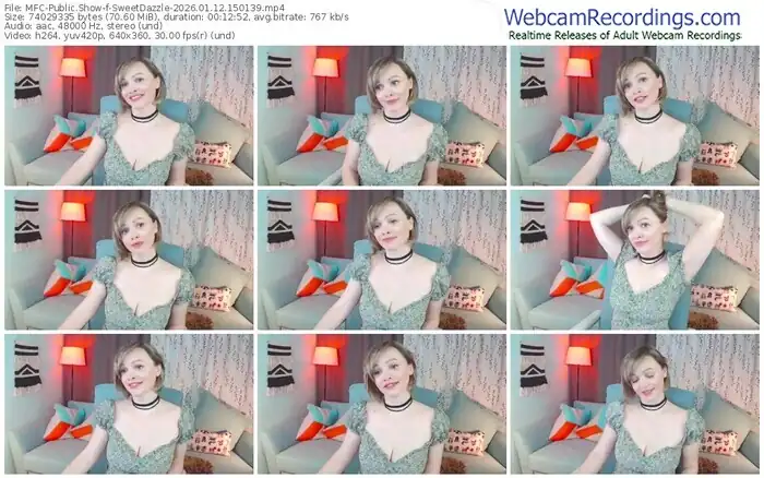 myfreecams-sweetdazzle-01-12-2026-15-01-39