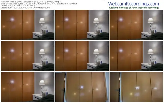 myfreecams-sweettits20-01-12-2026-00-30-19