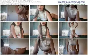 myfreecams-sweettits20-01-12-2026-12-32-11