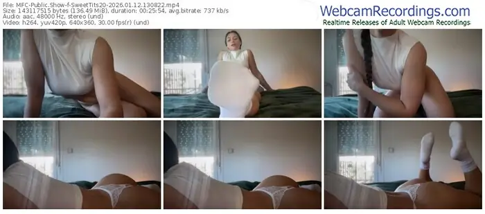 myfreecams-sweettits20-01-12-2026-13-08-22