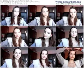 myfreecams-sweet_jane20-01-12-2026-12-08-22