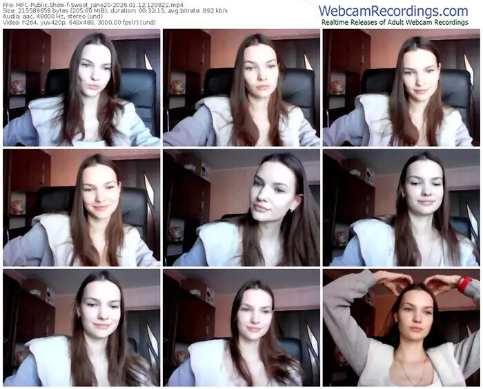 myfreecams-sweet_jane20-01-12-2026-12-08-22