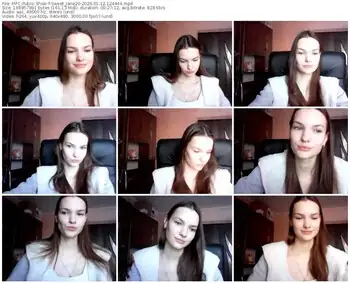 myfreecams-sweet_jane20-01-12-2026-12-44-44