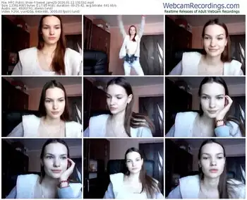 myfreecams-sweet_jane20-01-12-2026-13-15-32