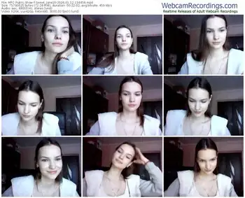 myfreecams-sweet_jane20-01-12-2026-13-44-58