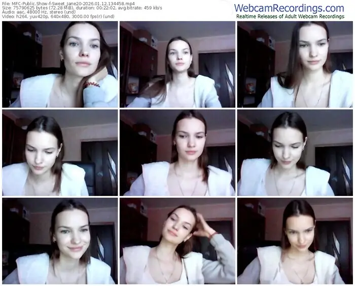 myfreecams-sweet_jane20-01-12-2026-13-44-58