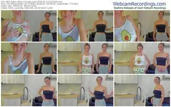 myfreecams-sweet_lola-01-12-2026-23-23-06