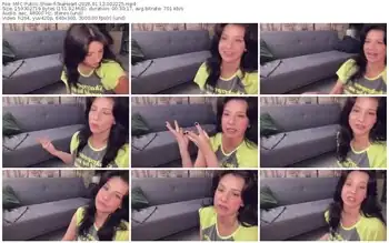 myfreecams-teaheart-01-12-2026-00-22-25