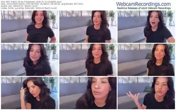 myfreecams-teaheart-01-12-2026-20-46-05