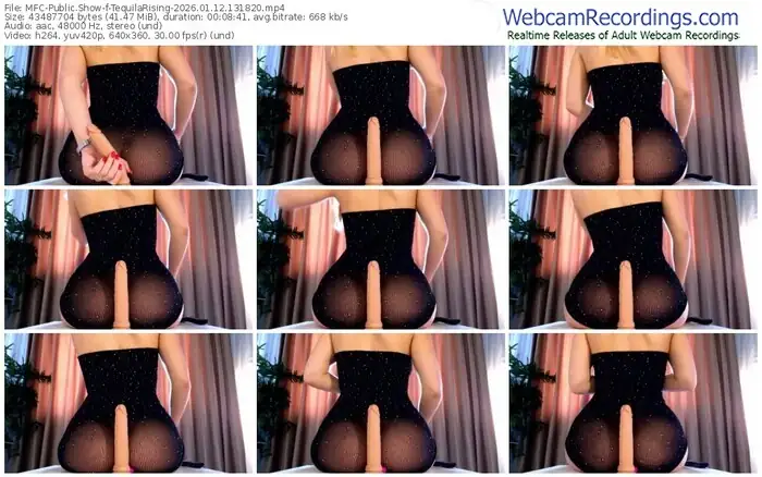 myfreecams-tequilarising-01-12-2026-13-18-20