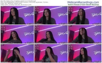 myfreecams-tighttass-01-12-2026-05-42-05