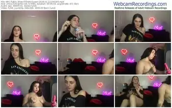 myfreecams-torimcqueen-01-12-2026-03-03-05