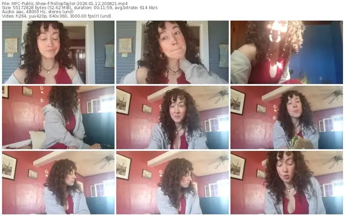 myfreecams-trolloptaylor-01-12-2026-20-08-21