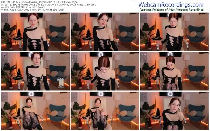 myfreecams-viola__moon-01-12-2026-13-50-42