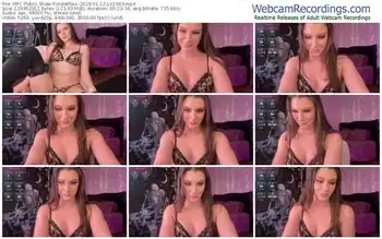 myfreecams-violetfoxx-01-12-2026-16-10-43