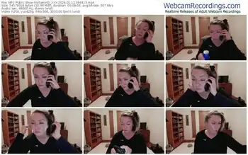 myfreecams-vitamind_xxx-01-12-2026-08-44-13