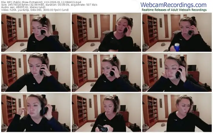 myfreecams-vitamind_xxx-01-12-2026-08-44-13