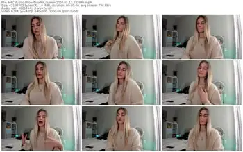 myfreecams-vodka_queen-01-12-2026-23-38-49