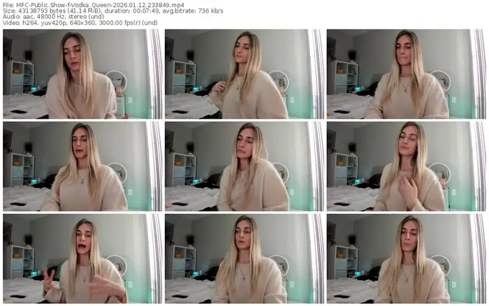myfreecams-vodka_queen-01-12-2026-23-38-49