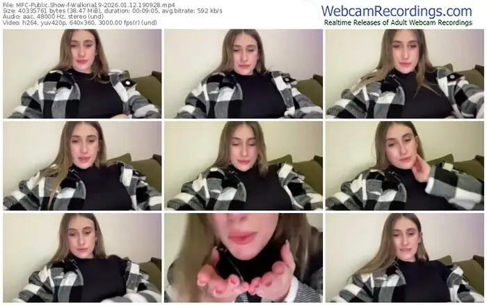 myfreecams-walkiria19-01-12-2026-19-09-28