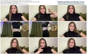 myfreecams-walkiria19-01-12-2026-19-36-34