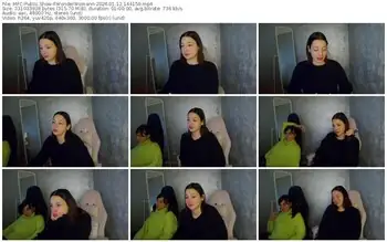 myfreecams-wonderwomann-01-12-2026-14-41-59