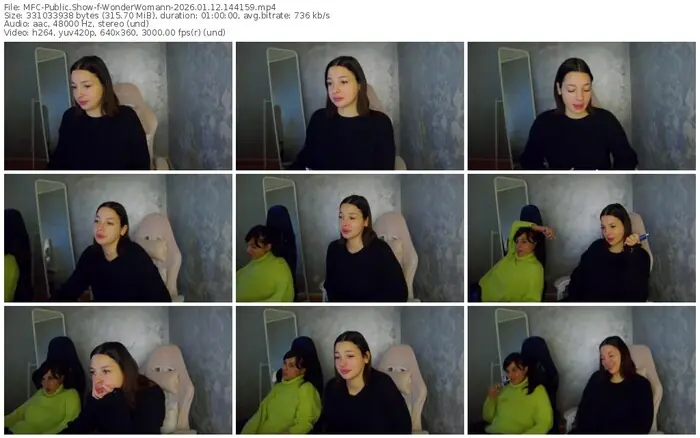 myfreecams-wonderwomann-01-12-2026-14-41-59