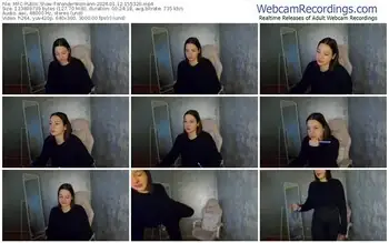 myfreecams-wonderwomann-01-12-2026-15-53-29