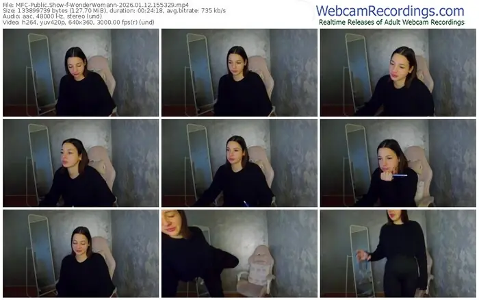 myfreecams-wonderwomann-01-12-2026-15-53-29