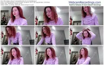 myfreecams-xeniamilf-01-12-2026-15-29-28