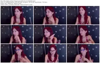 myfreecams-yasemina-01-12-2026-03-46-34