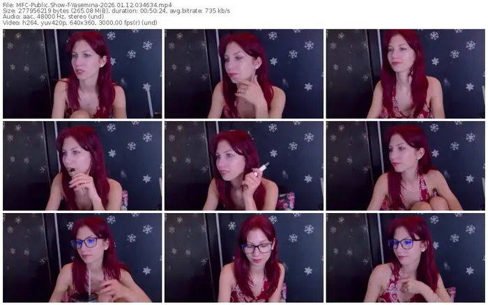 myfreecams-yasemina-01-12-2026-03-46-34