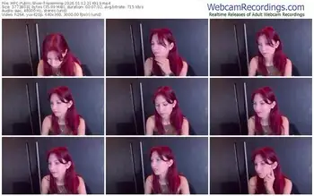 myfreecams-yasemina-01-12-2026-21-49-13